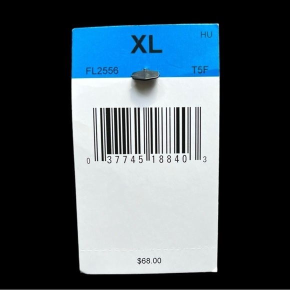 🌻NEW w/tags Maidenform Shapewear Wear Your Own Bra Firm-Control Body Shaper XL - Picture 10 of 11